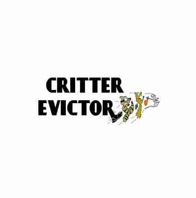 Critter Evictor Profile Picture