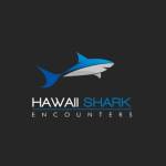 Hawaii Shark Encounters Profile Picture
