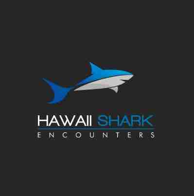 Hawaii Shark Encounters Profile Picture