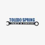 Toledo Spring Profile Picture