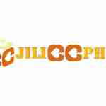 jiliccph Profile Picture
