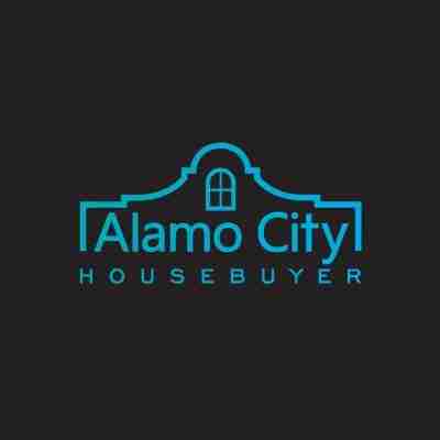 Alamo City Housebuyer Profile Picture