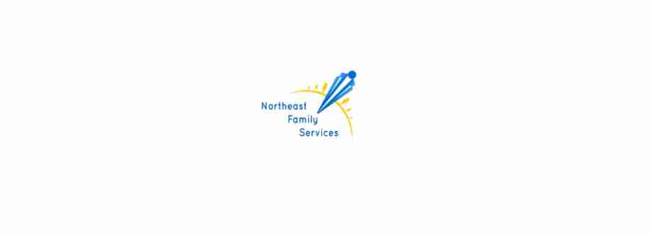 Northeast Family Services Cover Image