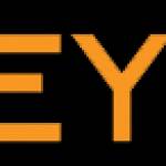 Key11 io Profile Picture