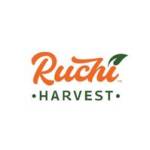 Ruchi harvest profile picture