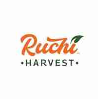 Ruchi harvest Profile Picture