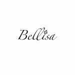 Bellisa Jewellery Profile Picture