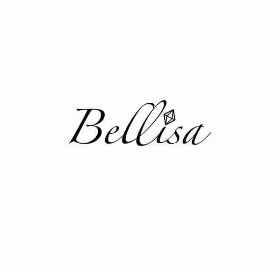 Bellisa Jewellery Profile Picture