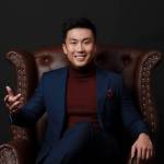 ledanghoanh90 Profile Picture