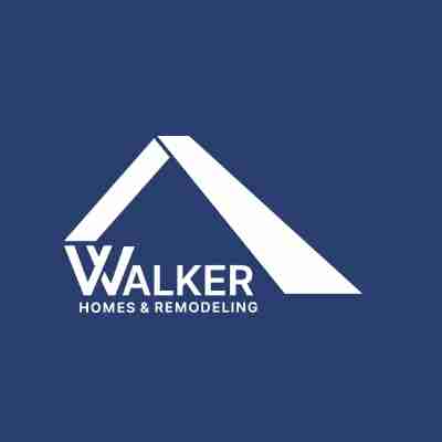 Walker Custom Homes Profile Picture