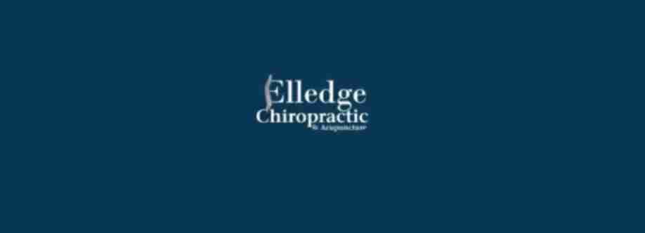 elledgechiropractic Cover Image