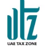 uae taxzone Profile Picture