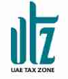 uae taxzone Profile Picture