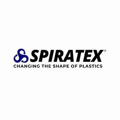 Spiratex Profile Picture