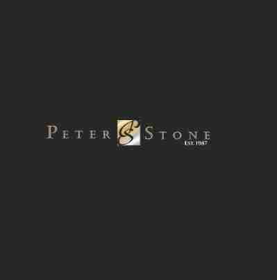 Peter Stone Jewelry Profile Picture