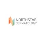 Northstar Dermatology profile picture