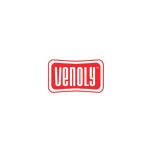 Venoly Profile Picture