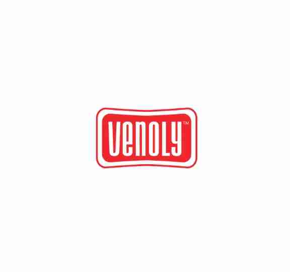 Venoly Profile Picture