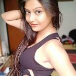 Udaipur **** Profile Picture