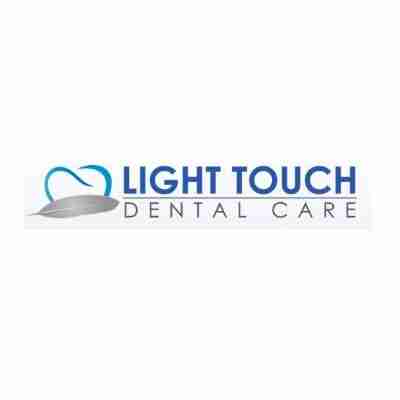 Light Touch Dental Care Profile Picture