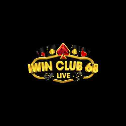 iwinclub68live Profile Picture