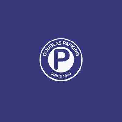 Douglas Parking Profile Picture