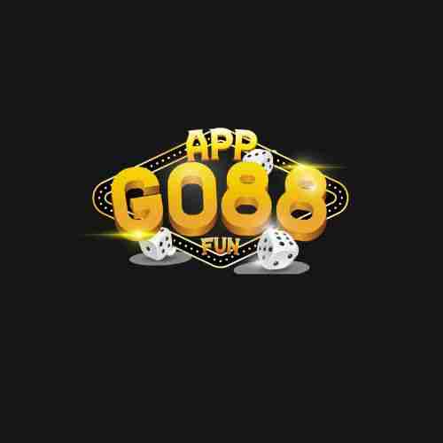 AppGo88Org Profile Picture