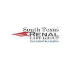 South Texas Renal Care Group profile picture