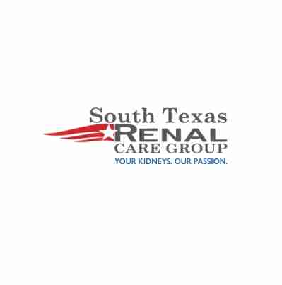 South Texas Renal Care Group Profile Picture