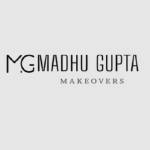 mgmakeovers Profile Picture