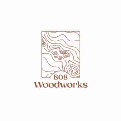 808 Woodworks Profile Picture