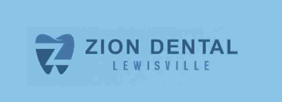 ziondentals Cover Image