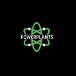 Powerplants Australia Profile Picture