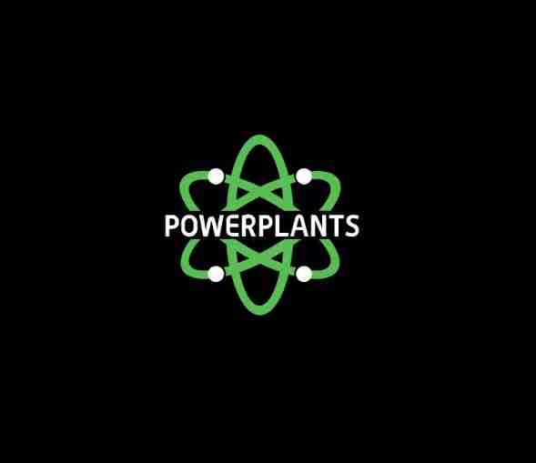 Powerplants Australia Profile Picture