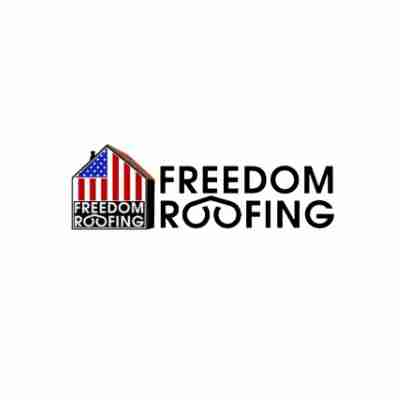 Freedom Roofing Profile Picture