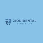 ziondentals Profile Picture
