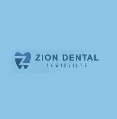 ziondentals Profile Picture