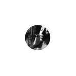 Rebecca Lee Speaks Profile Picture