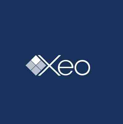 xeo software Profile Picture