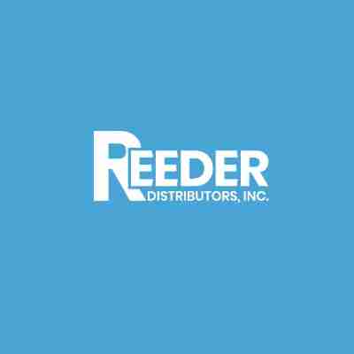 Reeder Distributors Inc Profile Picture