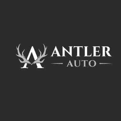 Antler Auto Profile Picture