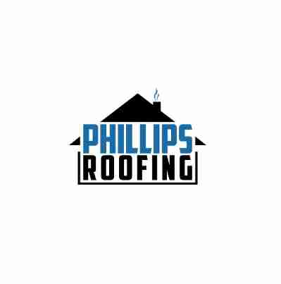 Phillips Roofing Profile Picture