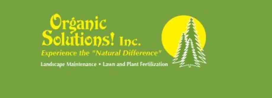 idahoorganicsolutions Cover Image