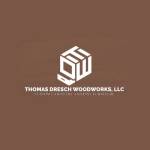 Thomas Dresch Woodworks Profile Picture