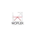 Woplek Profile Picture