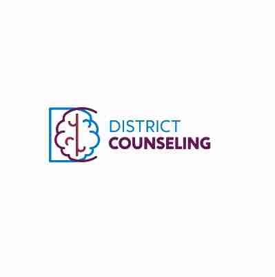 DISTRICT COUNSELING Profile Picture