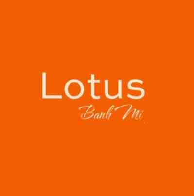 Lotus Banh Mi Profile Picture