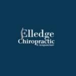 elledgechiropractic Profile Picture