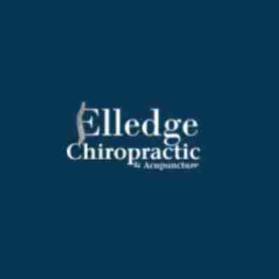 elledgechiropractic Profile Picture