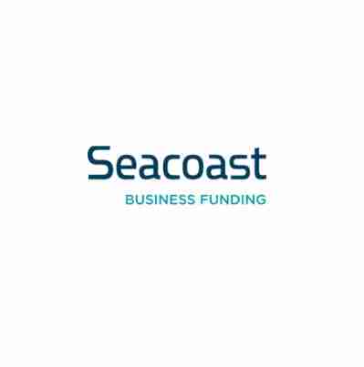 Seacoast Business Funding Profile Picture